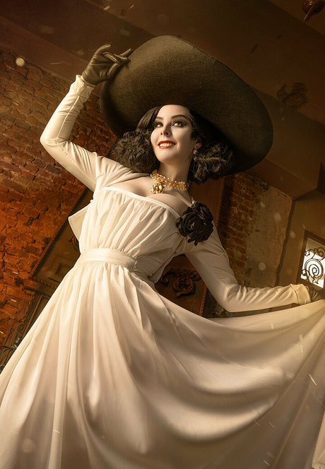 Hellyvalentine beautiful pornstar img