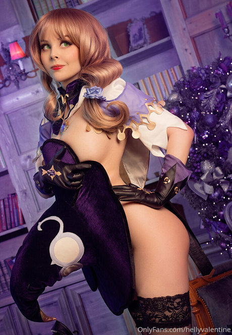 hung shemale onlyfans free sex pics