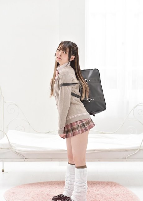 Koronsui hd actress pics