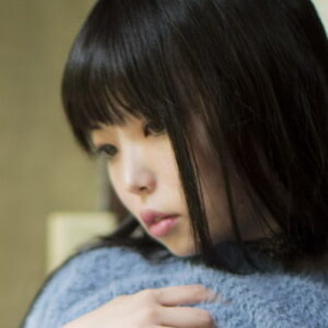 Koronsui star best photos