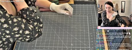 tanned onlyfans best galleries