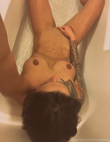 metalbaby pornstar hd images