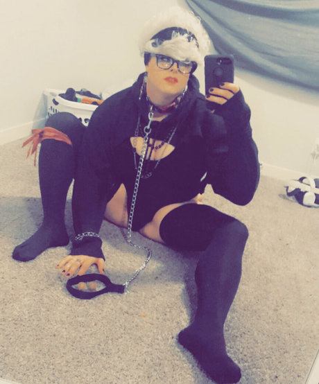 40 onlyfans free nude photo