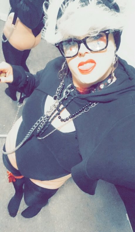 dildo onlyfans free galleries