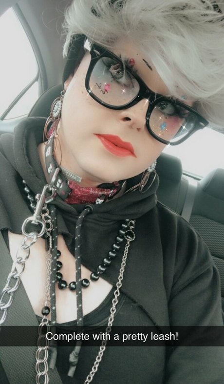 tinadarling star perfect gallery