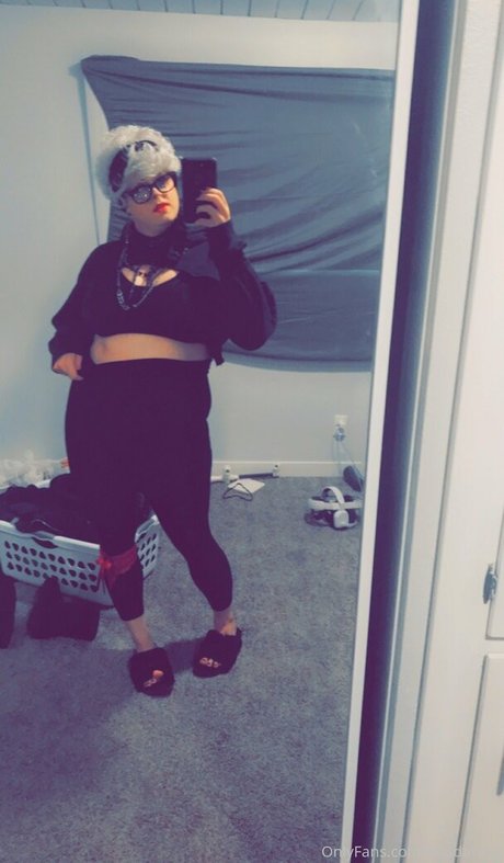 tinadarling xxx actress image