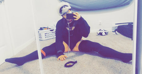 tinadarling top pornstar pic