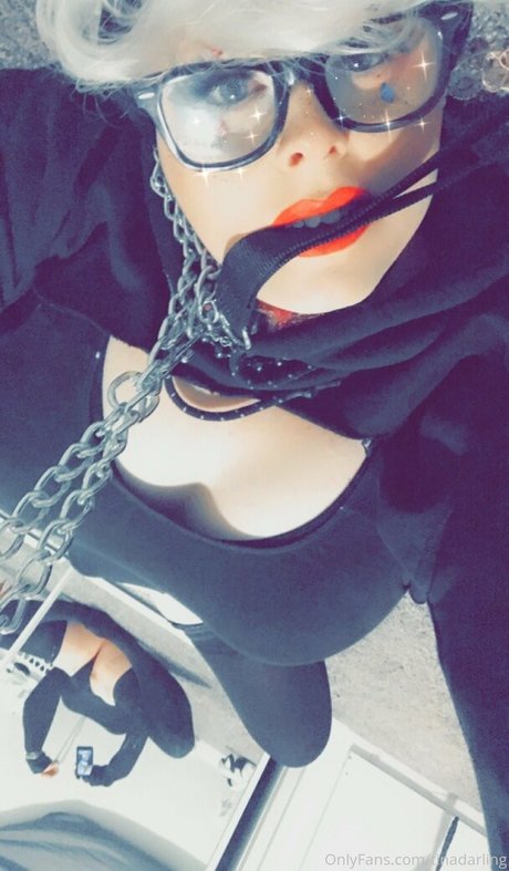 tinadarling xxx actress img