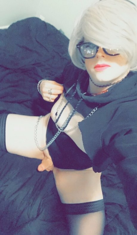 tinadarling pornstar best image