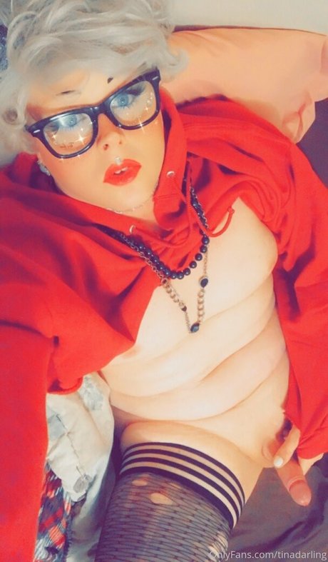 tinadarling star nice pictures