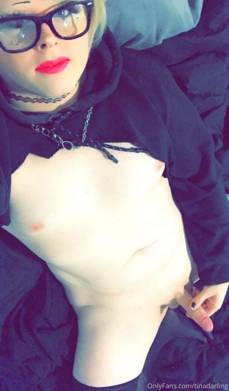 tinadarling pornstar beautiful photo
