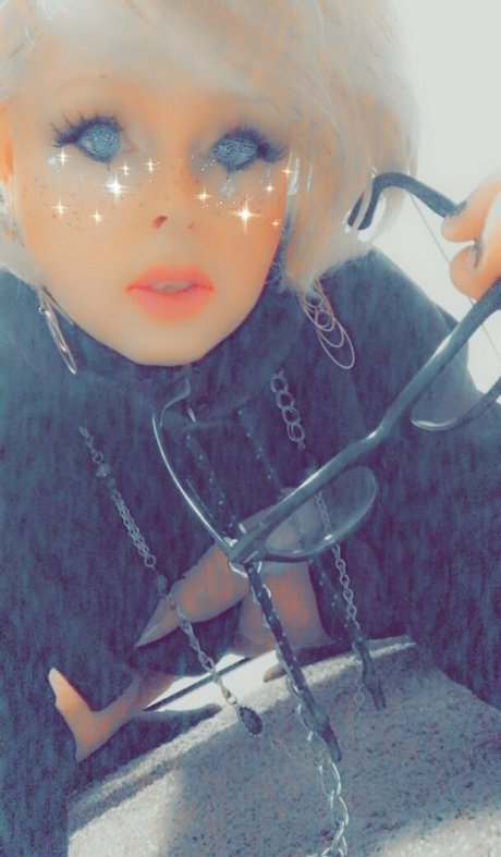 tinadarling beautiful pornstar archive