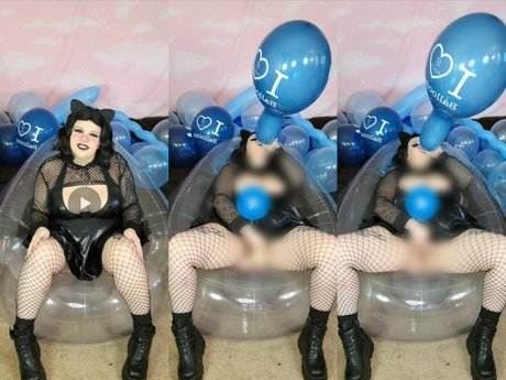 cuckold free onlyfans hot sex pictures