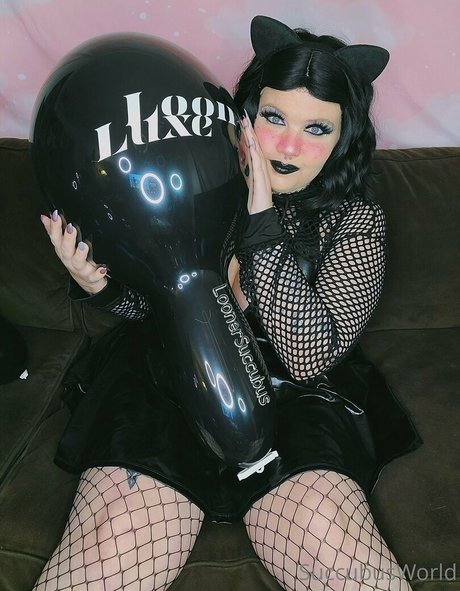 creampie princess onlyfans hot nude img