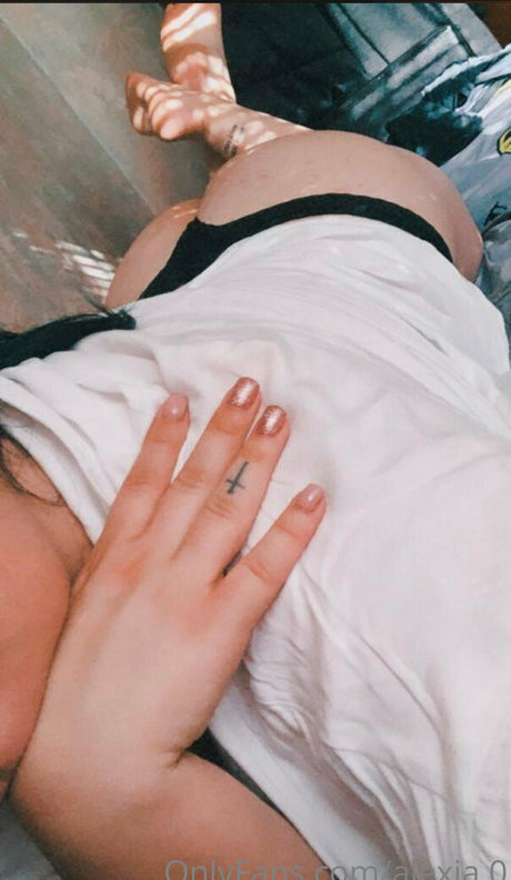 alexia 0 pornstar hd pictures