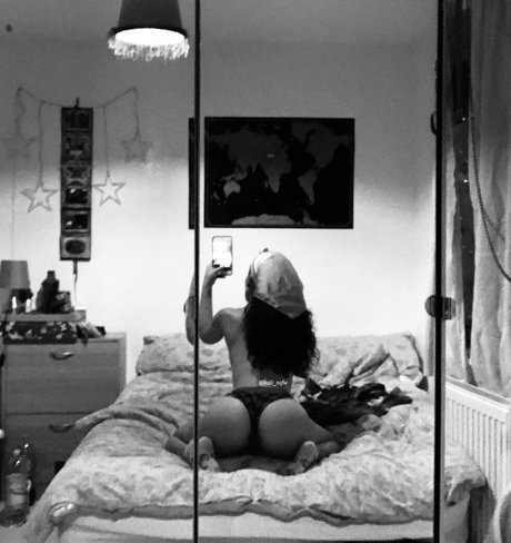 gay anal onlyfans sexy nudes img