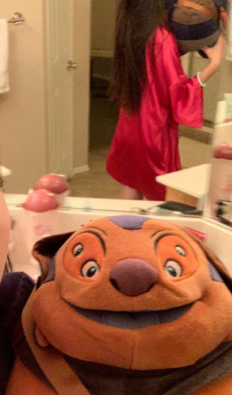 notsofiacoppola beautiful pornstar gallery