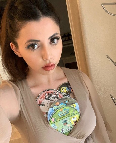 notsofiacoppola model xxx image