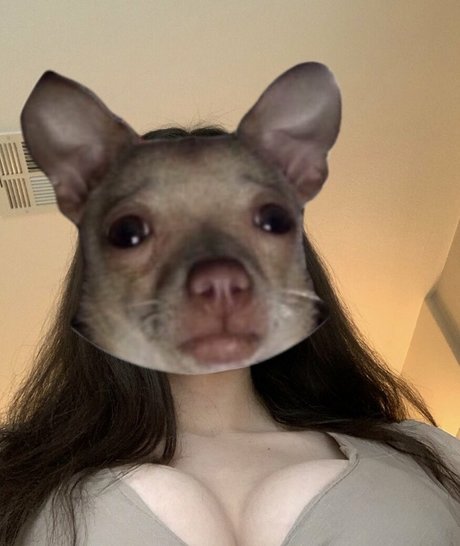 notsofiacoppola erotic actress pic