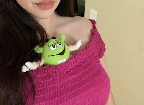 makeup artist onlyfans porno galleries