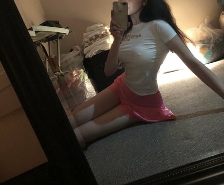 notsofiacoppola perfect star image