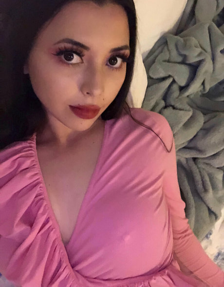 notsofiacoppola pornographic actress img