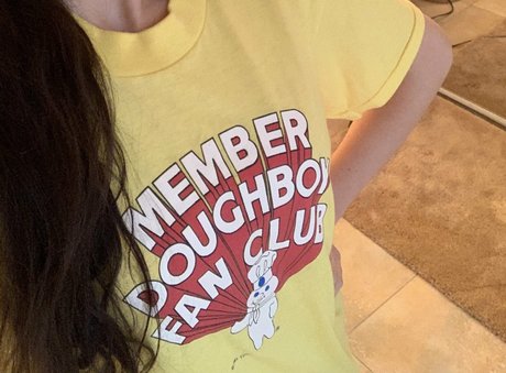 notsofiacoppola beautiful pornstar pictures