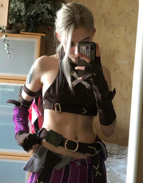 Opshi nudes pornstar gallery