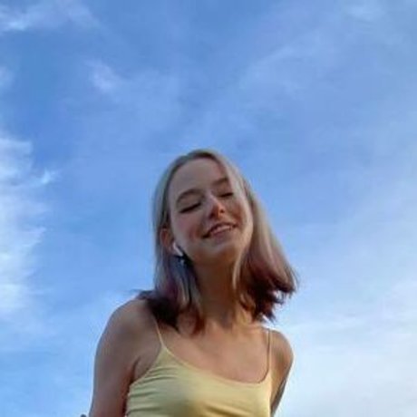 Opshi star xxx archive