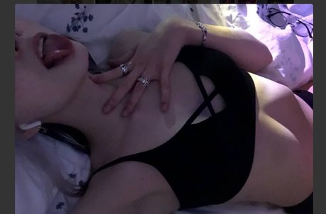 Opshi star hd pictures