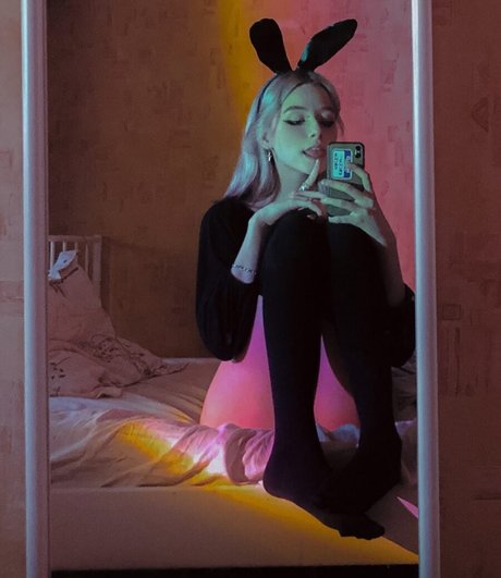 Opshi pretty star archive