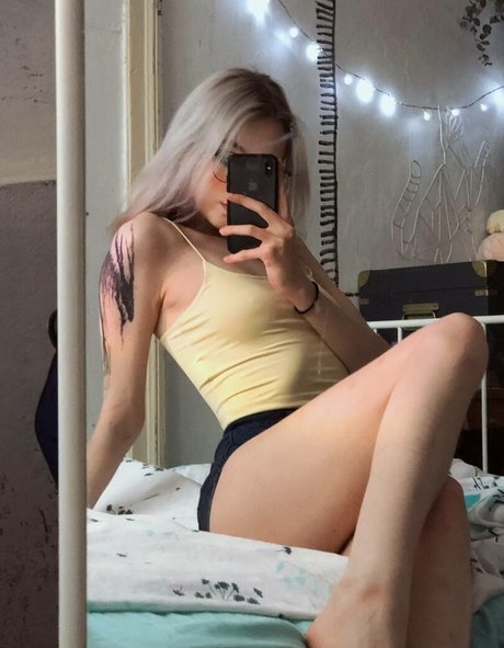 Opshi best model image