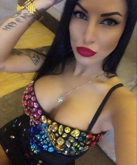 creamy onlyfans best pic