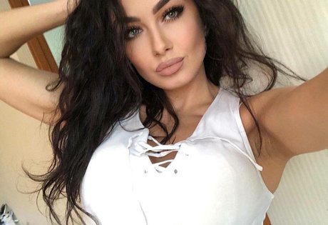 amateur dp onlyfans hot naked images