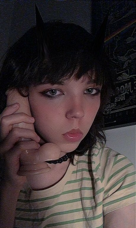 remiremyy nice model images