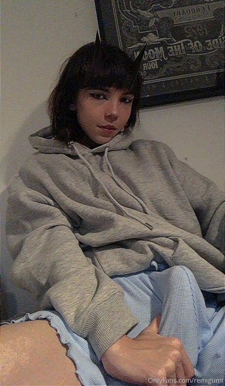 remiremyy perfect pornstar photos