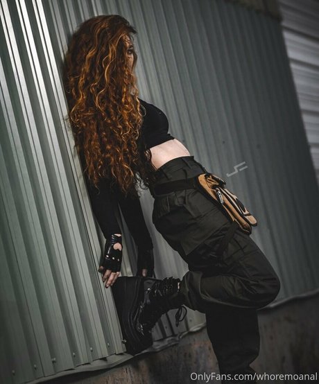 ass spread onlyfans perfect pic