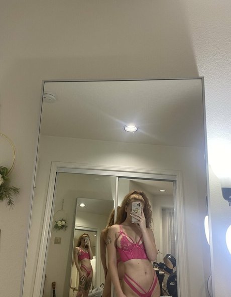 fat redhead onlyfans hot nude archive