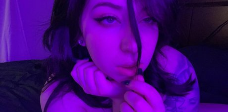 amiliaonyx star hd photos