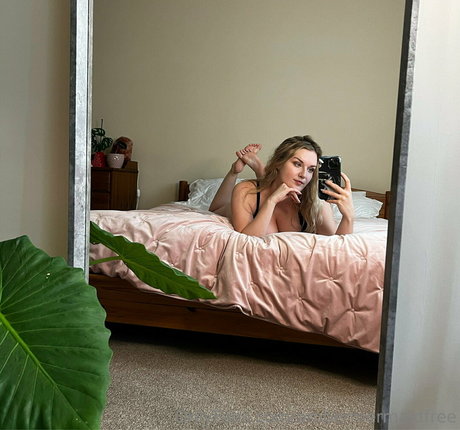 ambermermaidfree pornstar top archive