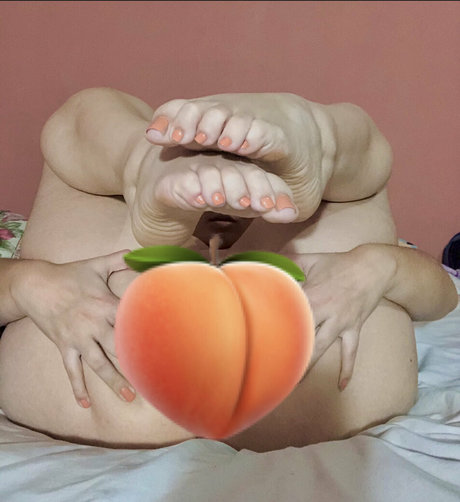 arab blowjob onlyfans nice pic