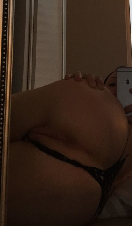 girl onlyfans free gallery