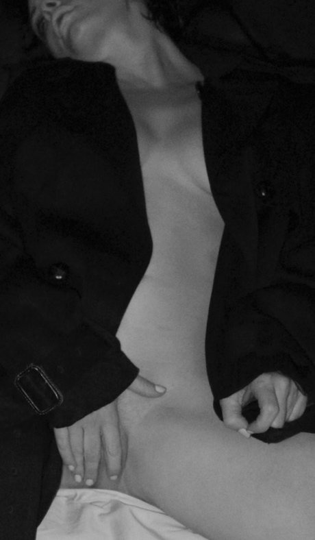 joi onlyfans art naked images