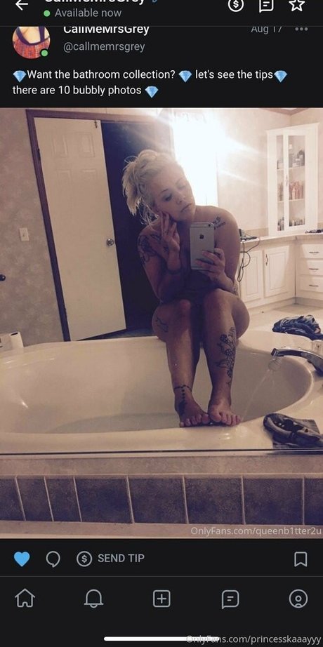 big black cock onlyfans sexy nudes galleries