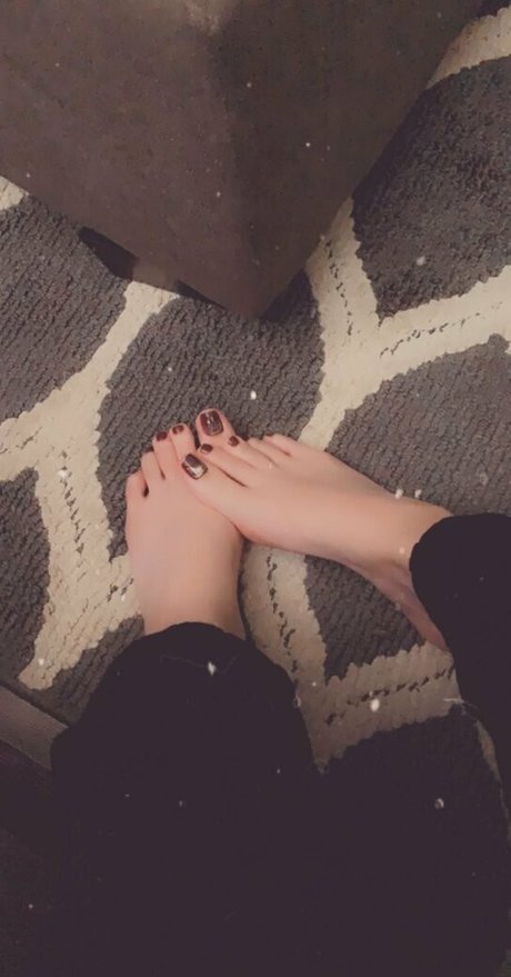 ginger muscle onlyfans nude photo