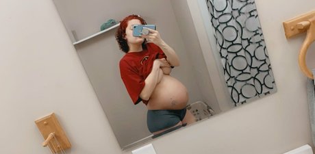 curvy kitty onlyfans pornographic archive