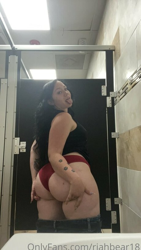 hairy bbw onlyfans hot nude galleries