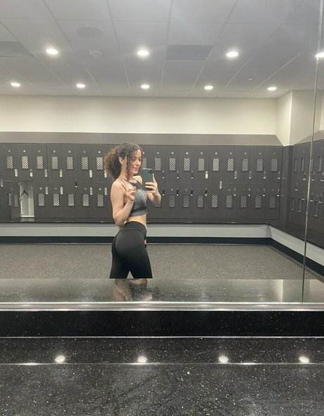 cloverpaigepremium beautiful pornstar gallery