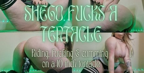 jadesinclair x model naked picture