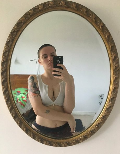 freeslxttydomboy nudes actress picture